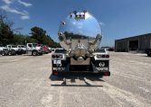 2025 Freightliner M2+ 4000-Gallon Aluminum Tank Package for sale