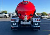 2024 Freightliner M2 2500-Gallon Steel Tank Package for sale