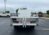 2023 RAM 5500 980-Gallon Steel Tank Package for sale