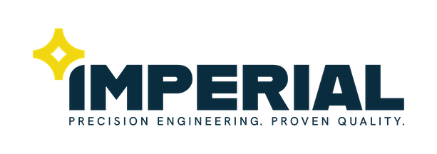 Imperial Industries